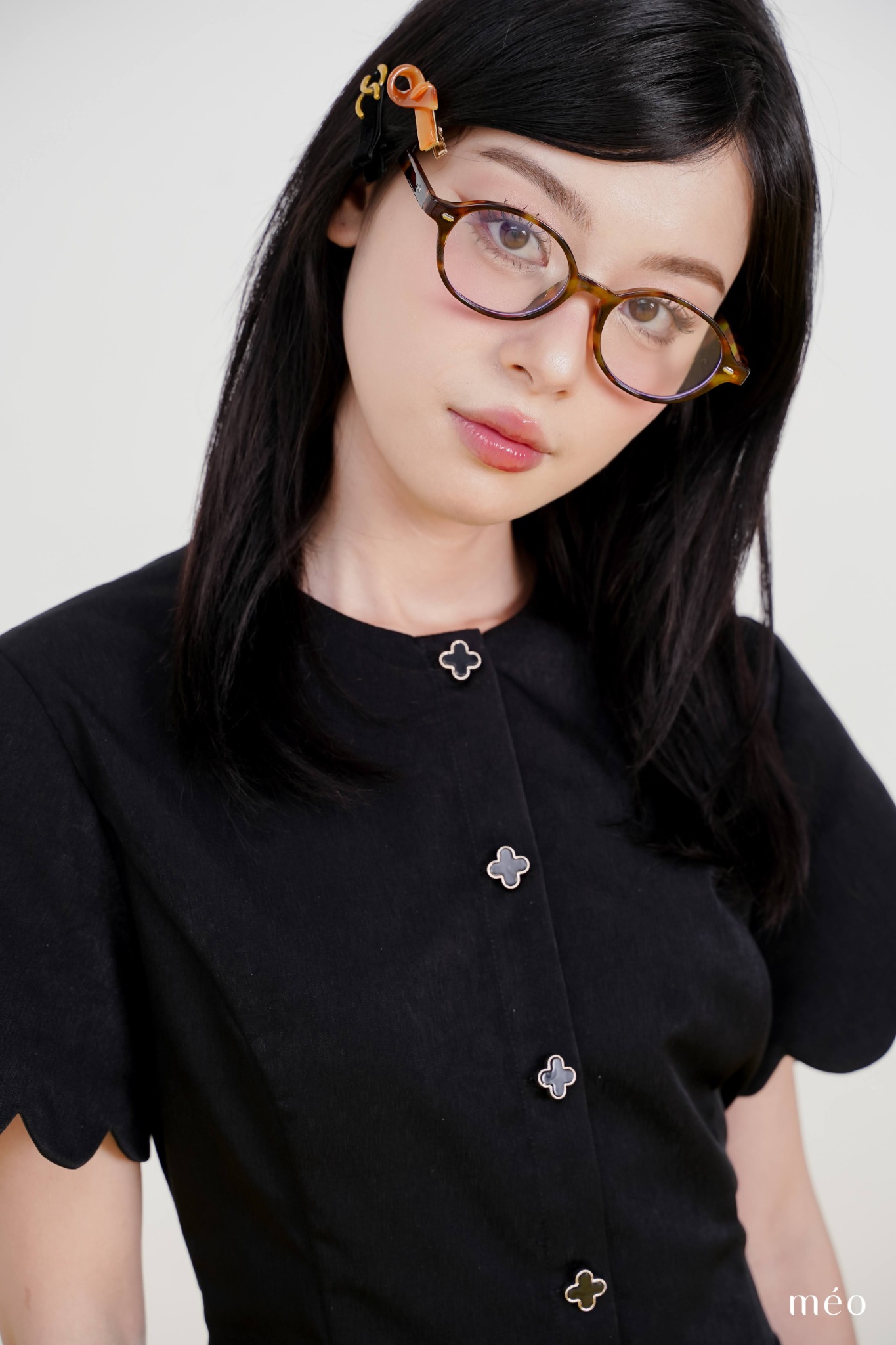 Váy Mini Juri