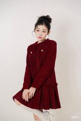 Váy Mini Wink