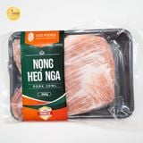 NỌNG HEO NGA 300G
