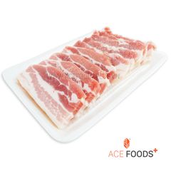 BA CHỈ HEO NGA THÁI LẨU 500gr