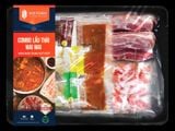 COMBO LẨU THÁI WAI WAI