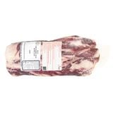 DẺ SƯỜN BÒ MỸ ST. HELENS 1KG