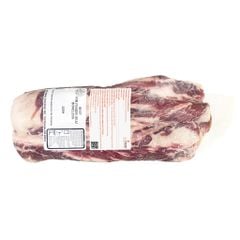 DẺ SƯỜN BÒ MỸ ST. HELENS 1KG