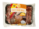 LÕI BẮP RÙA BÒ TÂY BAN NHA 500G