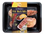 LƯỠI HEO TÂY BAN NHA 1KG