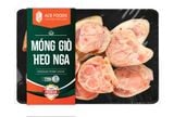 MÓNG GIÒ HEO NGA 1KG
