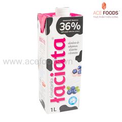 KEM TƯƠI WHIPPING CREAM 36% ĐỘ BÉO