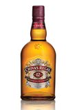 Rượu CHIVAS REGAL 70CL