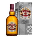 Rượu CHIVAS REGAL 70CL