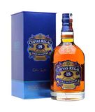 Rượu CHIVAS REGAL 70CL