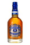 Rượu CHIVAS REGAL 70CL