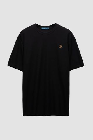 Áo Thun Nam B Icon Tees Cổ Tròn S.Concept 21114