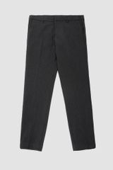 Quần Tây Nam Premier Basic Pants Form Skinny S.Concept 075
