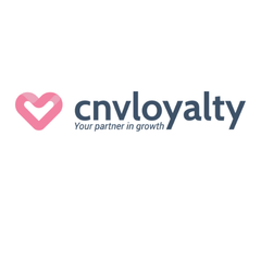 CNV Loyalty