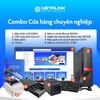 Combo Cửa hàng chuyên nghiệp