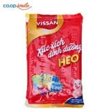 Xúc xích heo VISSAN 40g