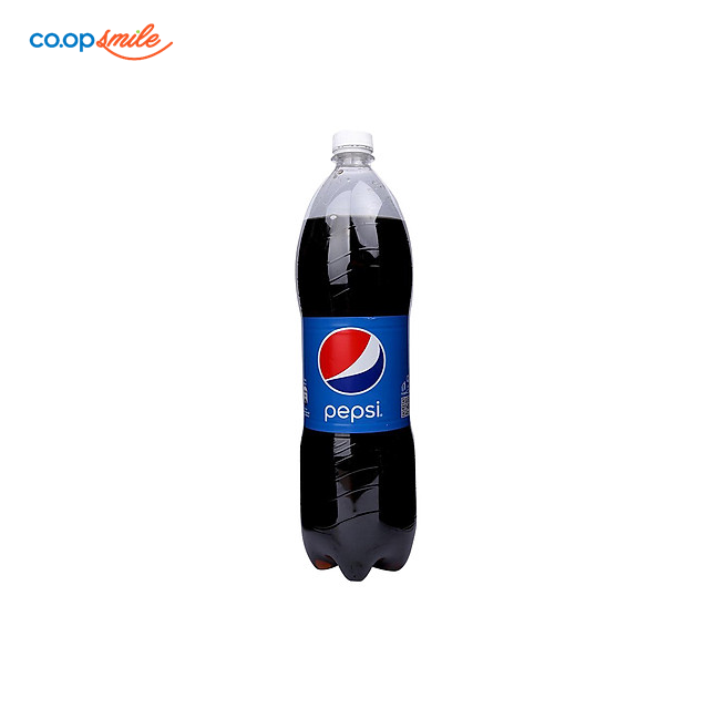 Nước giải khát Pepsi 1.5L