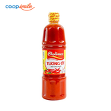 Tương ớt CHOLIMEX 830g