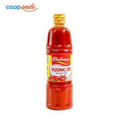 Tương ớt CHOLIMEX 830g