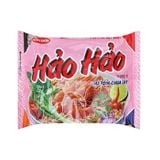 Mì HẢO HẢO tôm chua cay 75g