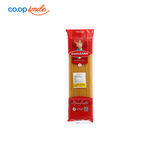 Mì Spaghetti PASTA ZARA số 3 500g