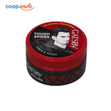 Wax tóc Gatsby Power & Spikes 75g
