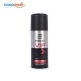 Xịt khử mùi ROMANO VIP 150ml