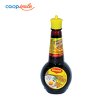 Nước tương hảo hạng Maggi 200ml