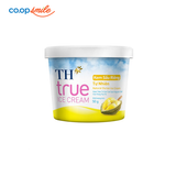 Kem TH sầu riêng tự nhiên hộp 50g