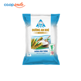 Đường kính trắng An Khê OCOP 1kg