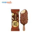 Kem Magnum Almond 80ml