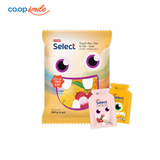 Thạch vải xoài Coop Select 240g