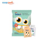 Thạch dừa dưa lưới Coop Select 240g