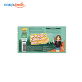 Hotdog sụn gà ăn liền HCT 28g