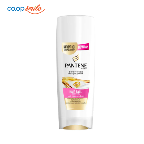 Dầu xả PANTENE ngăn rụng tóc 300g