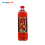 Nước chấm Nam Ngư Đệ Nhị chai 900ml