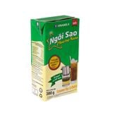 Creamer đặc Ngôi Sao Phương Nam xanh lá hg 380g