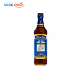 Nước mắm cốt tôm 3 con tôm 25N 500ml