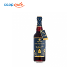 Nước mắm Việt Nhĩ cốt nhĩ 35% 500ml