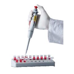 Dụng cụ hút mẫu Vitlab micropipette 100-1000µl, 1641008