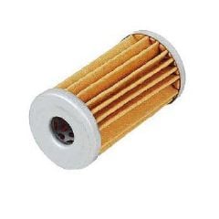 Lọc dầu Mann Filter H-42