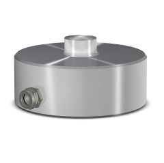 Cảm biến trọng lượng Load Cell HKM 10 tấn, Type: DD 3.0, 9500159