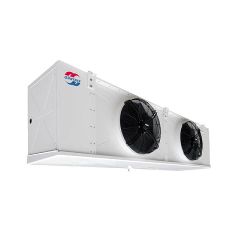 Thiết bị bay hơi CO2 Guentner GPN 046B/27