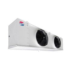 Thiết bị bay hơi CO2 Guentner GPN 066D/27