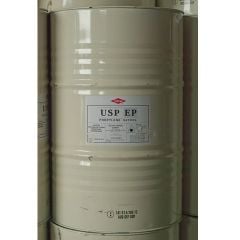 Propylene Glycol USP/EP, Dow Chemical - Thái Lan, 215kg/phuy