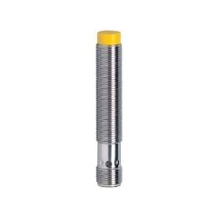 Fail-safe inductive sensor Ifm GF711S; M12 x 1 / L = 70 mm