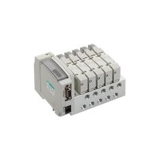 Van điện từ CKD 4GA229R-C6-E2H-3