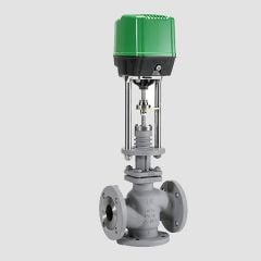 Van điều khiển tuyến tính bằng điện RTK 5274