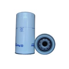 Lọc dầu FG Wilson 901-228 (10000-77728)