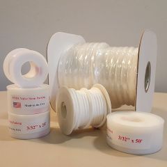 Sợi làm kín van PTFE